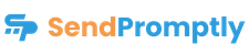 SendPromptly