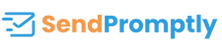 SendPromptly